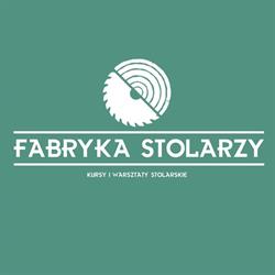 Fabryka Stolarzy, Zakręt godziny otwarcia