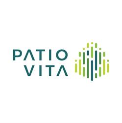 Patio Vita, Kielce godziny otwarcia