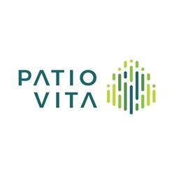 Patio Vita, Kielce godziny otwarcia