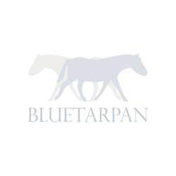Bluetarpan, Warszawa godziny otwarcia