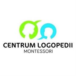 Centrum Logopedii Montessori, Kraków godziny otwarcia