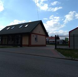 Kukułka S.C., Kobyłka godziny otwarcia