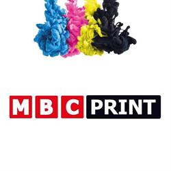 MBC Print, Kędzierzyn-Koźle godziny otwarcia
