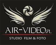 Air-Video.pl, Wieliczka godziny otwarcia