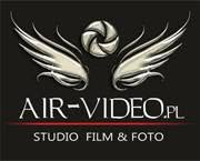 Air-Video.pl, Wieliczka godziny otwarcia