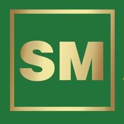 P. U. H. "SM-AGRO" Sławomir Matkowski, Orchowo godziny otwarcia