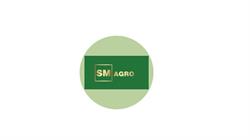 P. U. H. "SM-AGRO" Sławomir Matkowski, Orchowo godziny otwarcia