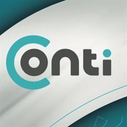 Contipack Sp. z o.o. - opakowania ekologiczne, Konin godziny otwarcia