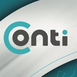 Contipack Sp. z o.o. - opakowania ekologiczne, Konin godziny otwarcia