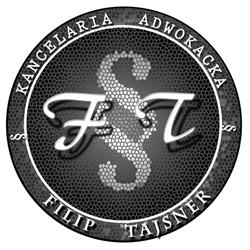 KANCELARIA ADWOKACKA ADWOKAT FILIP TAJSNER, Wrocław godziny otwarcia