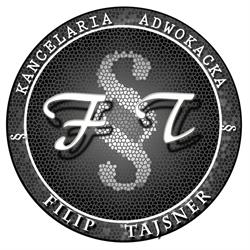 KANCELARIA ADWOKACKA ADWOKAT FILIP TAJSNER, Wrocław godziny otwarcia