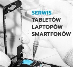 Silico-Bit Serwis, Poznań godziny otwarcia