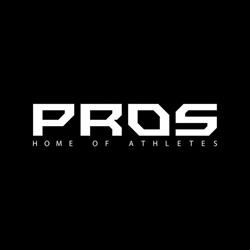 PROS GYM Centrum Przygotowania Motorycznego i Fizjoterapii, Warszawa godziny otwarcia