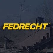 FEDRECHT sp. z o.o., Bojszowy godziny otwarcia