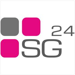 Studio Graweru 24, Warszawa godziny otwarcia