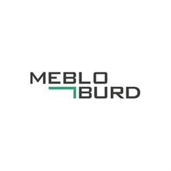 Meblo-burd, Wilkowisko godziny otwarcia