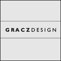 GRACZDESIGN, Pasłęk godziny otwarcia