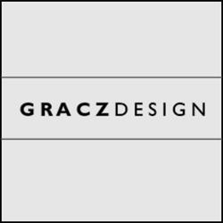 GRACZDESIGN, Pasłęk godziny otwarcia