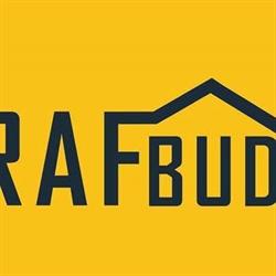 PRB RAFBUD, Bytom godziny otwarcia