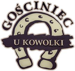 Gościniec U Kowolki / Kurczaki i golonka z rożna, Kąkolewo godziny otwarcia