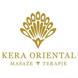 KERA Oriental, Kraków godziny otwarcia