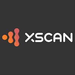 XSCAN, Piotrków Trybunalski godziny otwarcia