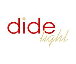 Didelight, Gdynia godziny otwarcia