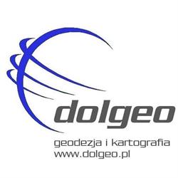 Dolgeo Usługi Geodezyjne i Kartograficzne, Wrocław godziny otwarcia