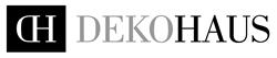 DekoHaus, Nowy Targ godziny otwarcia