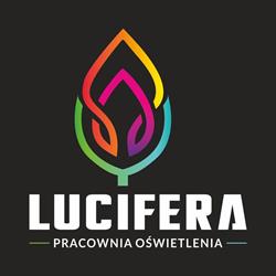 Lucifera - pracownia oświetlenia i designu, Kraków godziny otwarcia
