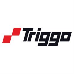 Triggo S.A., Łomianki godziny otwarcia