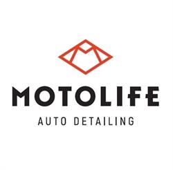 Auto Detailing Opole, godziny otwarcia