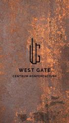 Centrum Konferencyjne WEST GATE, Warszawa godziny otwarcia