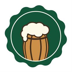 Beernarium Piwne Spa Kraków, godziny otwarcia