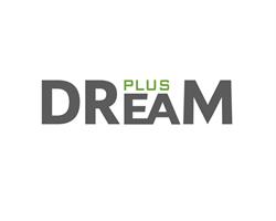 +Dream s.c. Salon Łazienek i wnętrz, Piła godziny otwarcia