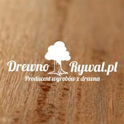 Drewnorywal, Gliwice godziny otwarcia