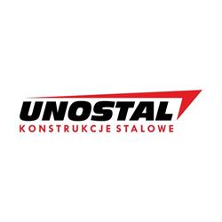 Unostal Spółka z ograniczoną odpowiedzialnością Sp.k., Żelków-Kolonia godziny otwarcia