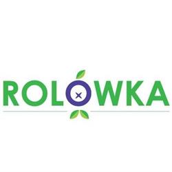 Gospodarstwo Ekologiczne Rolówka, Pomocnia godziny otwarcia