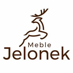 Meble Jelonek, Truskolasy godziny otwarcia