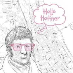 Hello Haffner, Sopot godziny otwarcia