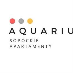 SOPOCKIE APARTAMENTY AQUARIUS, Sopot godziny otwarcia