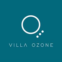 Villa Ozone, Sopot godziny otwarcia