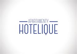 Apartamenty Hotelique, Sopot godziny otwarcia
