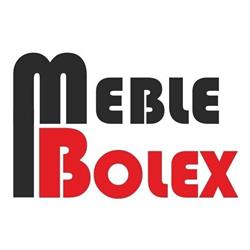 Meble BOLEX 2 Bolesław Kłosek, Bogunice godziny otwarcia