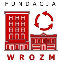 Fundacja Wspierania Rewitalizacji Obszarów Zabudowy Miejskiej, Łódź godziny otwarcia
