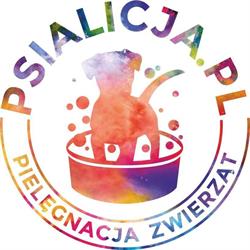 psialicja, Warszawa godziny otwarcia