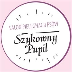 Szykowny Pupil Salon Pielęgnacji Psów, Warszawa godziny otwarcia