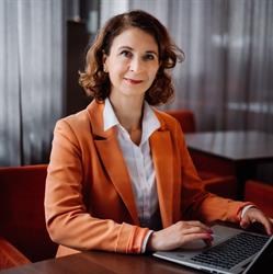 Ewa Tankiewicz Ekspert Kredytowy, Białystok godziny otwarcia