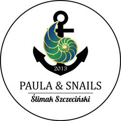 Pauland Snails Ślimak Szczeciński, Szczecin godziny otwarcia