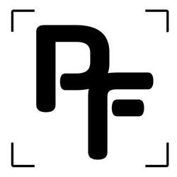 PhotoFactory.pl - Fotografia Ślubna, Okolicznościowa - Fotograf na ślub Szczecin, godziny otwarcia